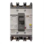 ELCB LS 2P 40A 30mA 30kA ( EBN52c )